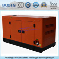 Low Price Supply Top Quality 38kVA 30kw Quanchai Diesel Engine Generator by Gensets Factory
